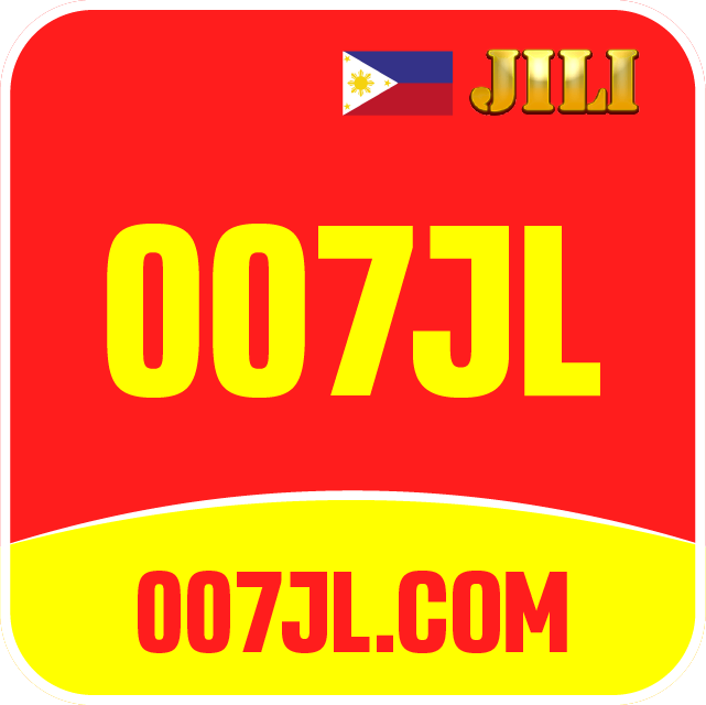 007jl logo